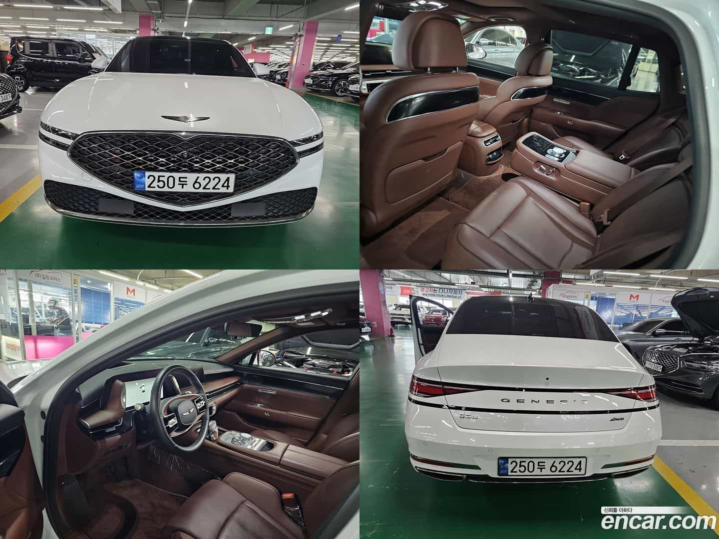 G90 Genesis 2022.8-OUTER-001