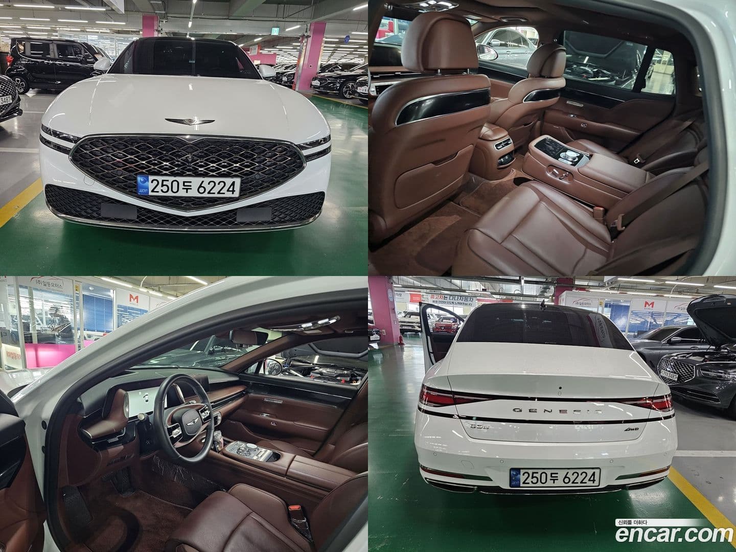 Main__Slider__Photo:G90 Genesis 2022.8-0