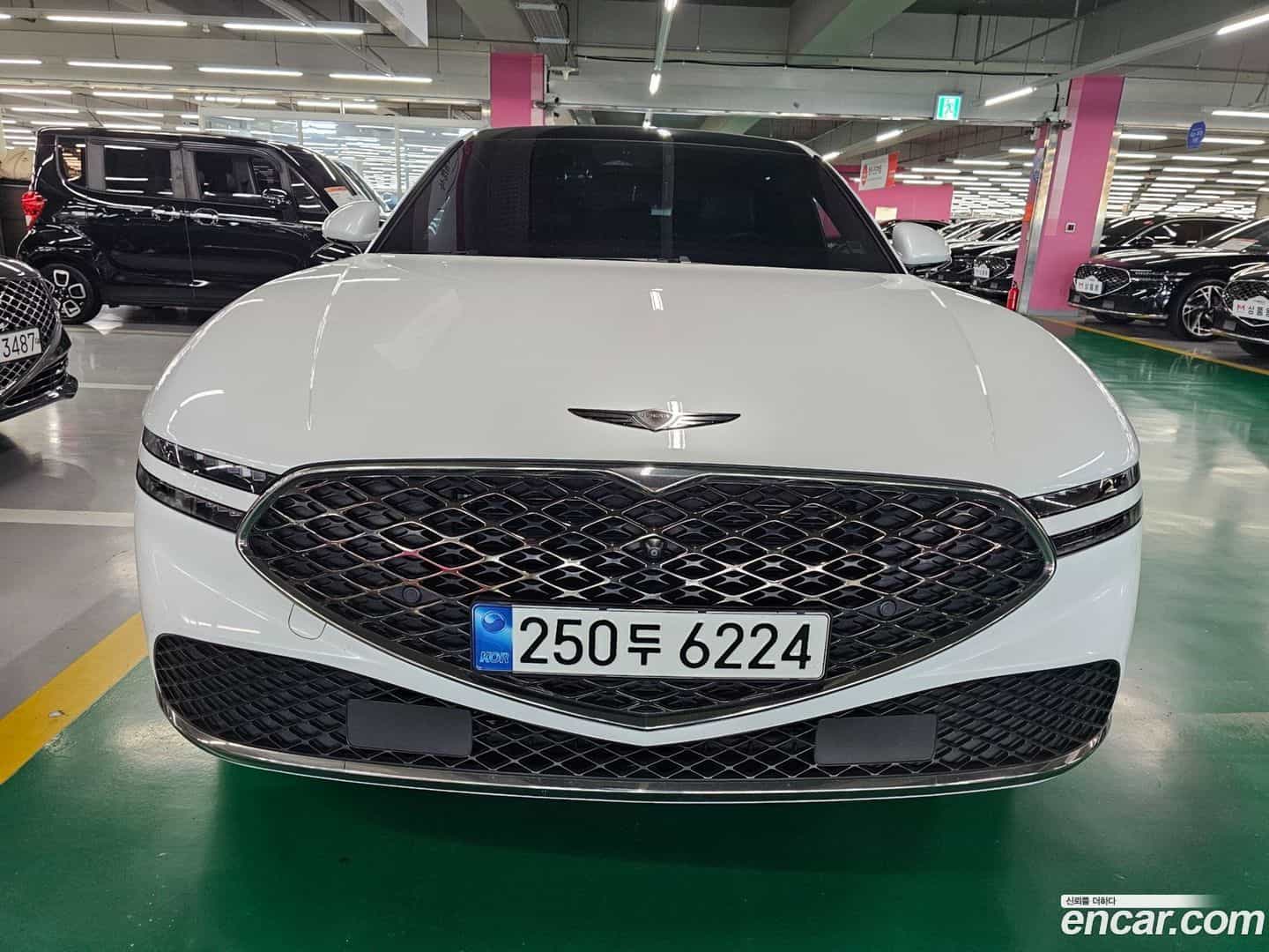 G90 Genesis 2022.8-OUTER-002