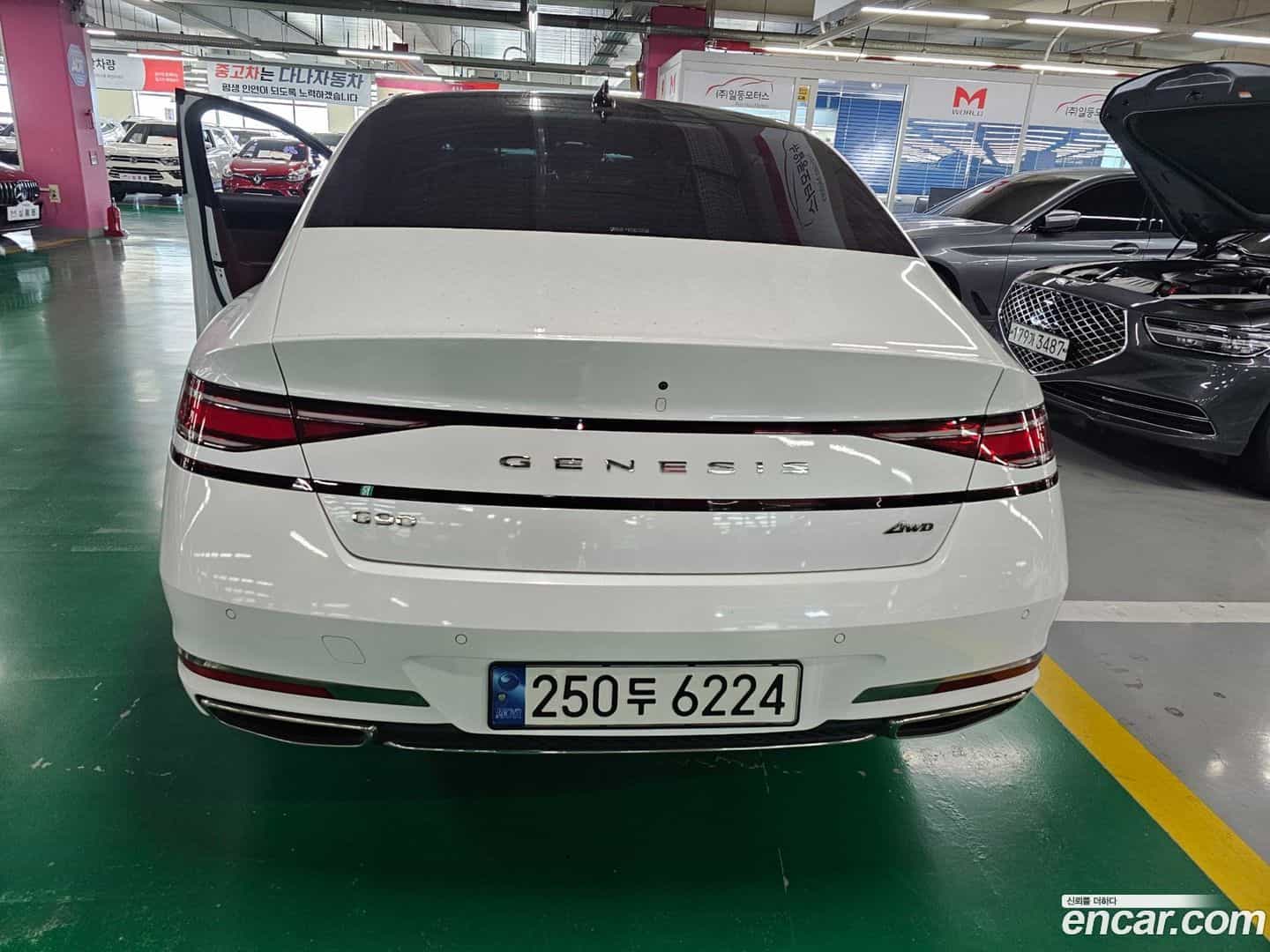G90 Genesis 2022.8-OUTER-003