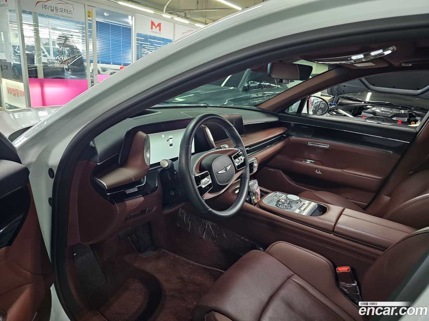 G90 Genesis 2022.8-OUTER-006