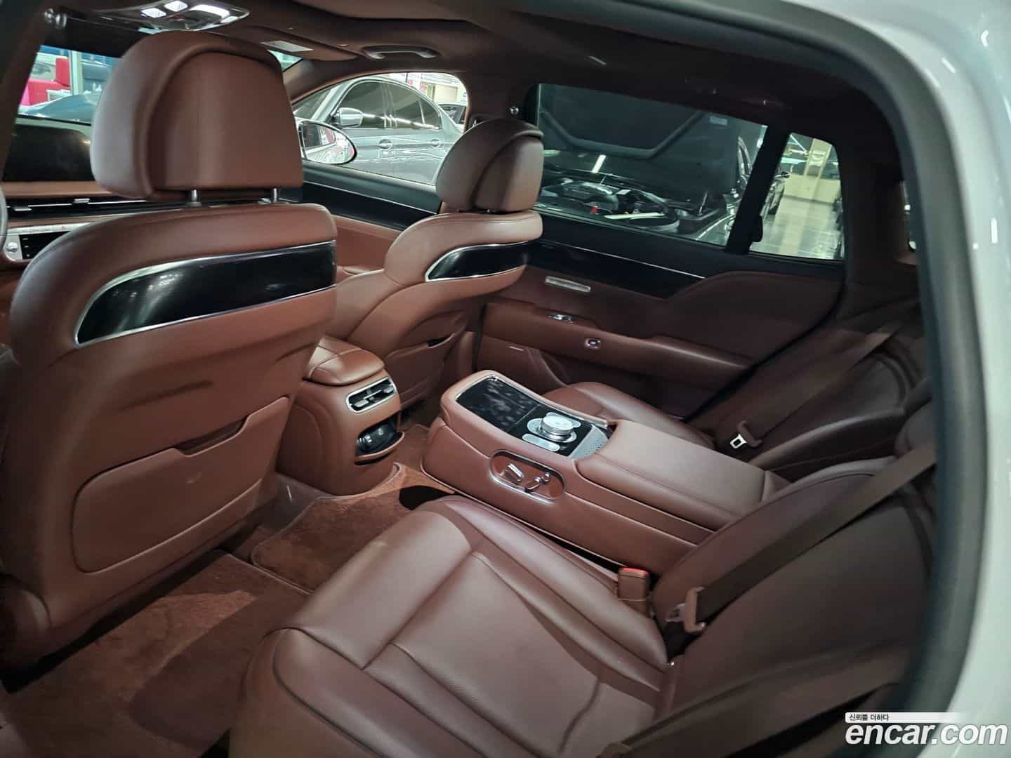 G90 Genesis 2022.8-INNER-007