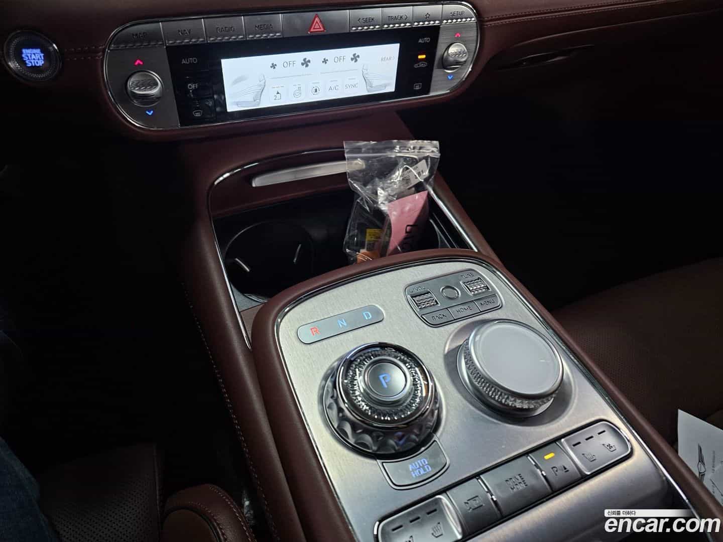 G90 Genesis 2022.8-INNER-008