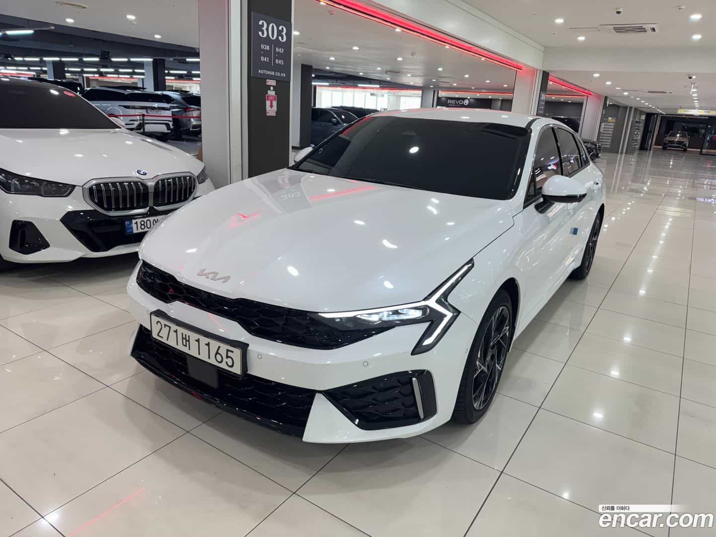 K5 Kia 2026.1-OUTER-001
