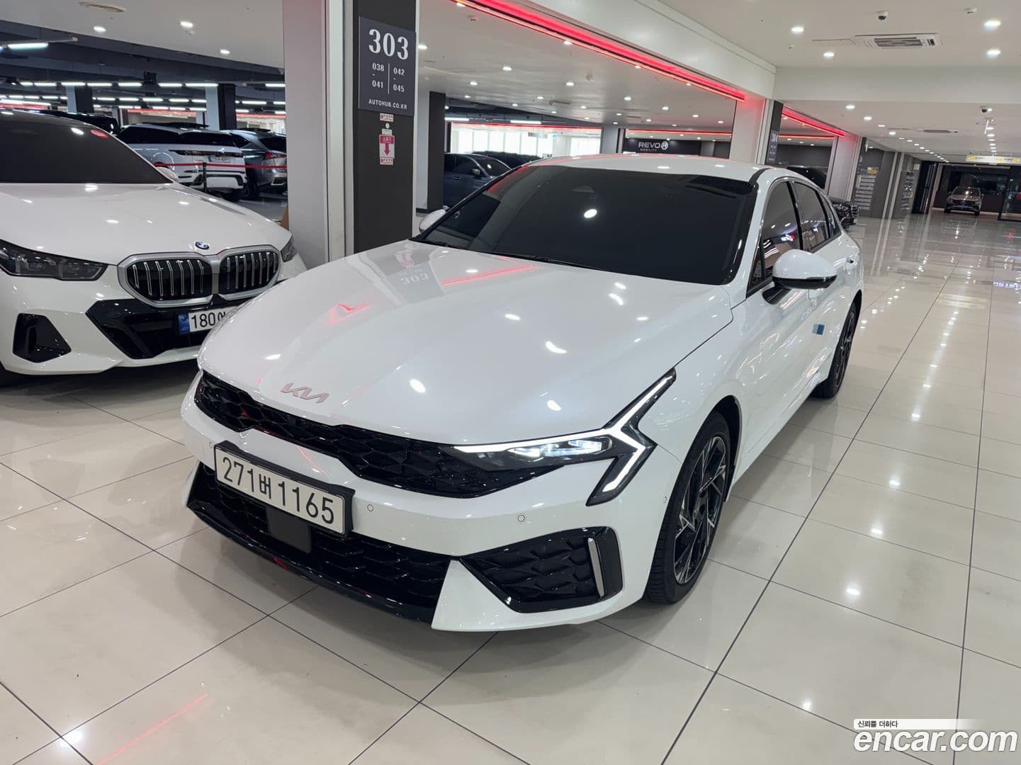 Main__Slider__Photo:K5 Kia 2026.1-0
