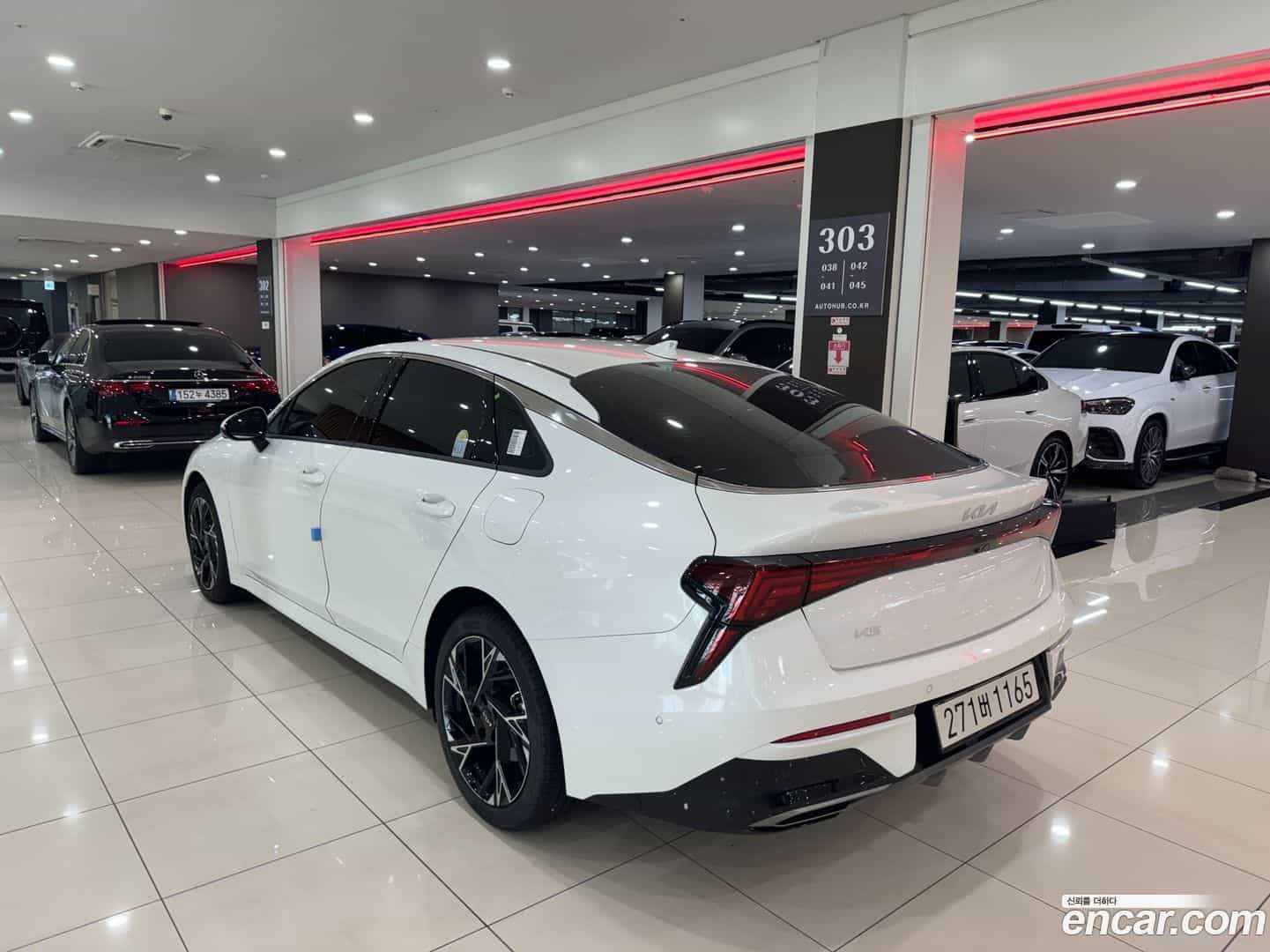 K5 Kia 2026.1-OUTER-002