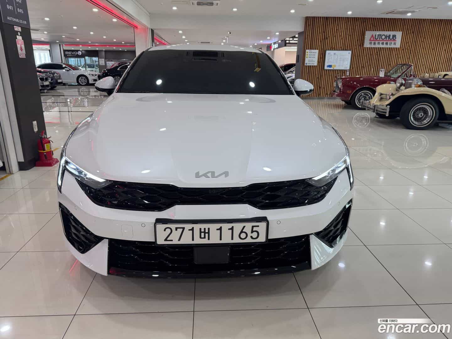 K5 Kia 2026.1-OUTER-003
