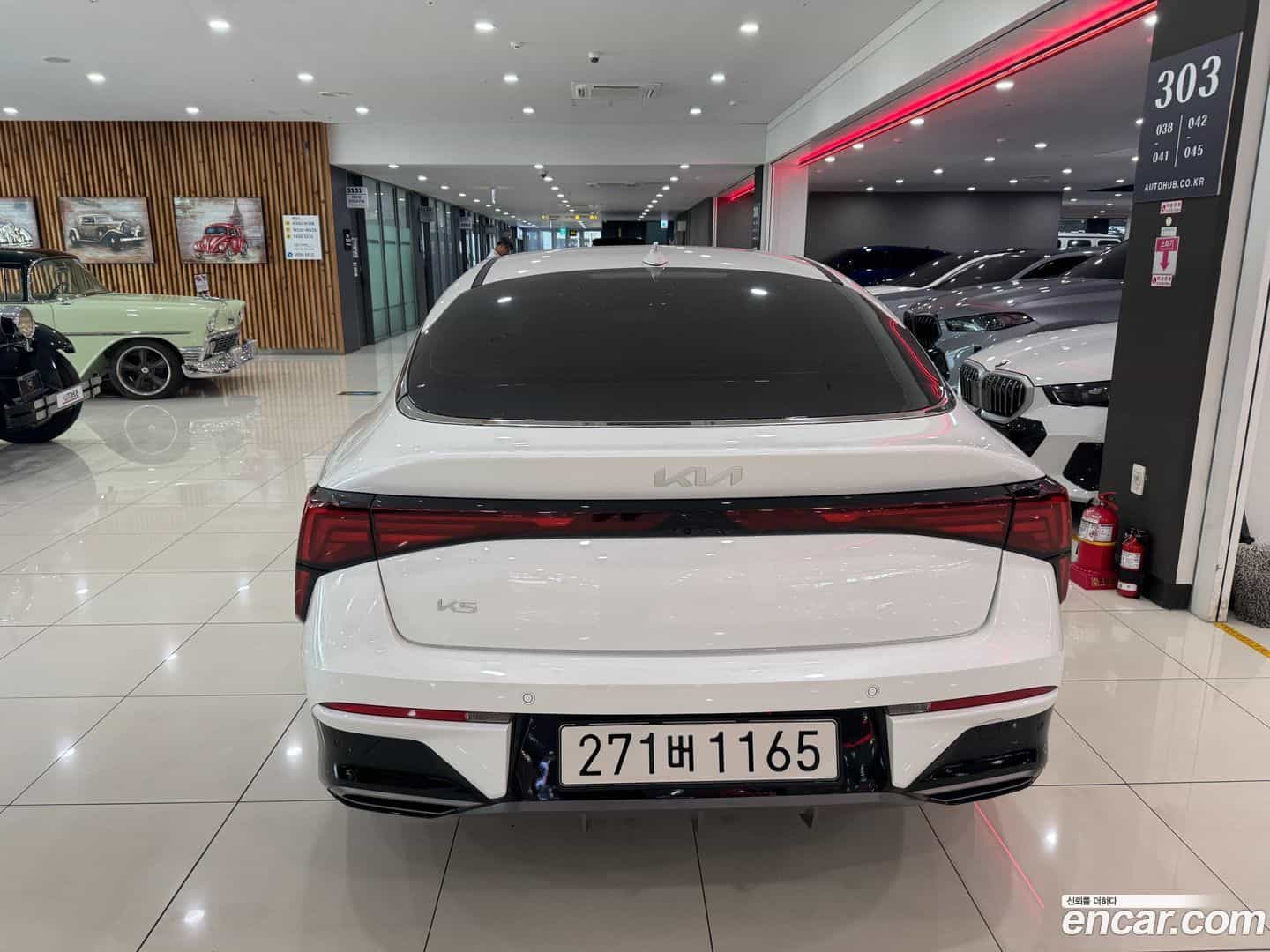 K5 Kia 2026.1-OUTER-004