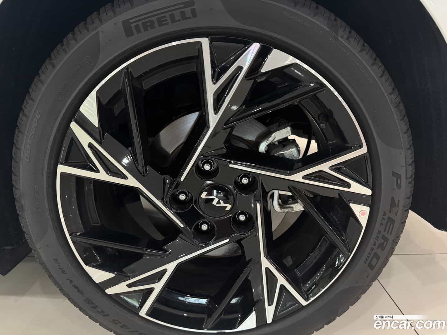 K5 Kia 2026.1-OUTER-005