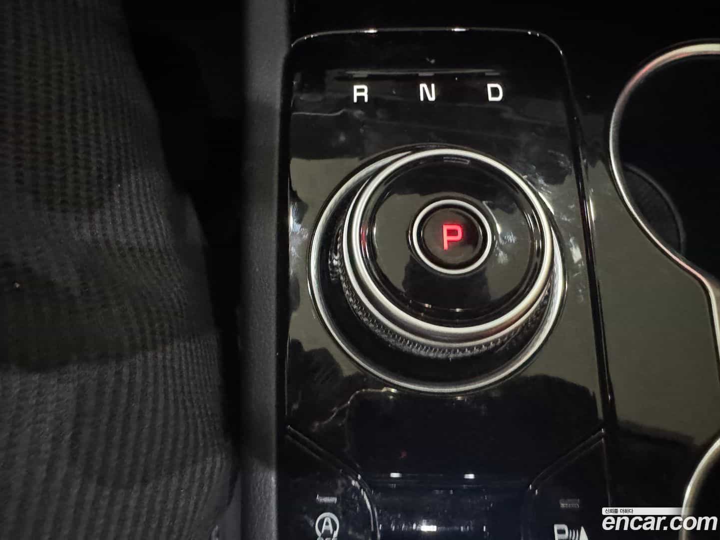 K5 Kia 2026.1-INNER-009