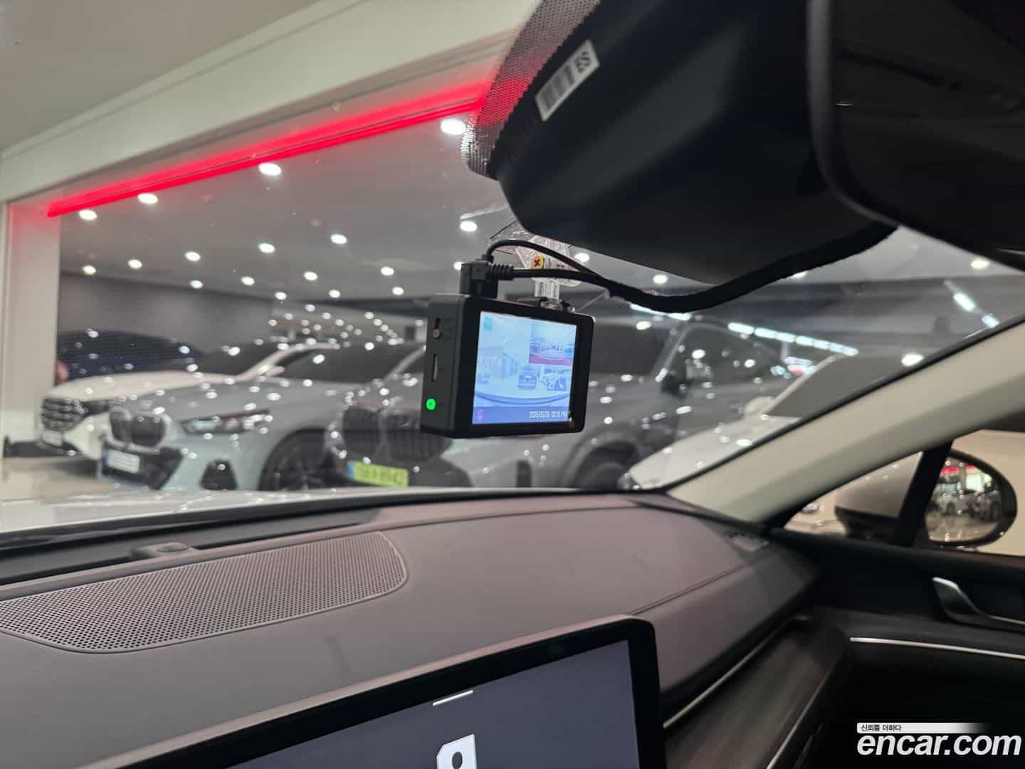 K5 Kia 2026.1-OPTION-017
