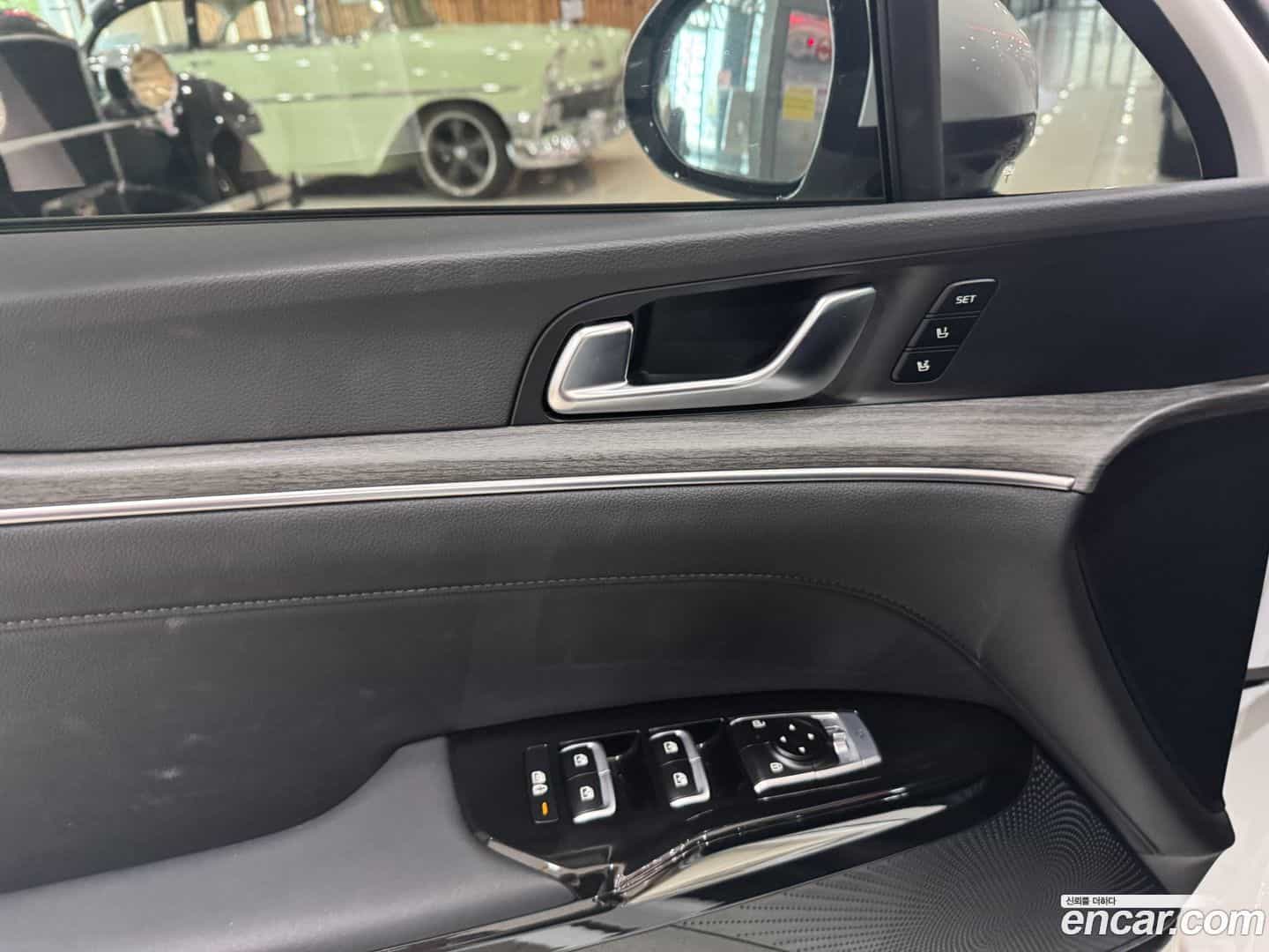 K5 Kia 2026.1-OPTION-018