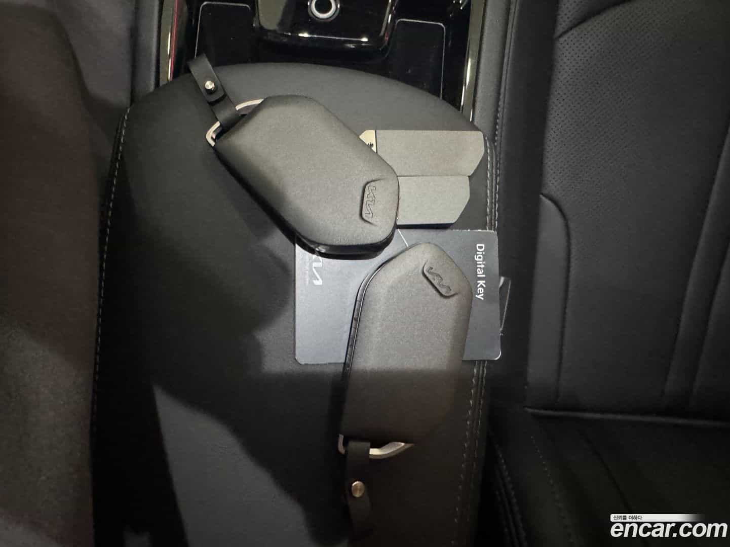 K5 Kia 2026.1-OPTION-019