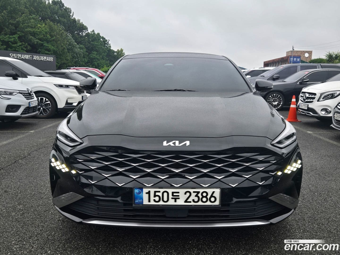 Main__Slider__Photo:K8 Kia 2021.4-0