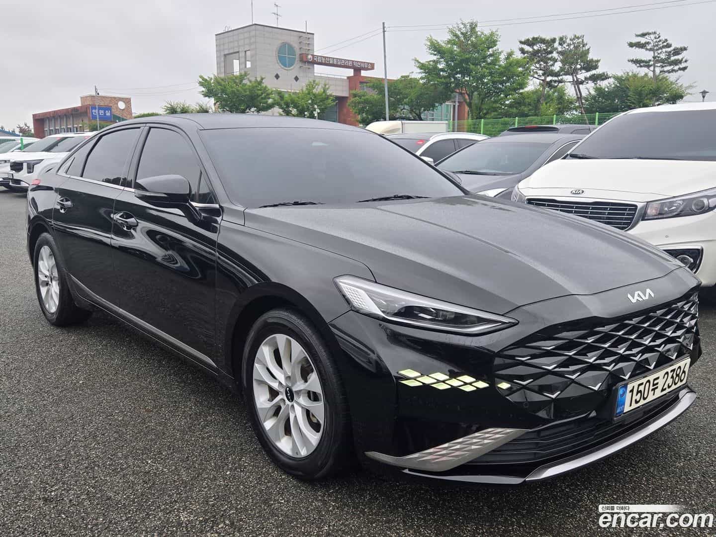 K8 Kia 2021.4-OUTER-002