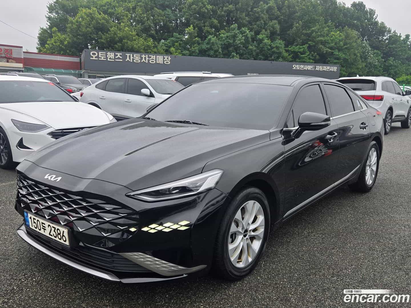 K8 Kia 2021.4-OUTER-003
