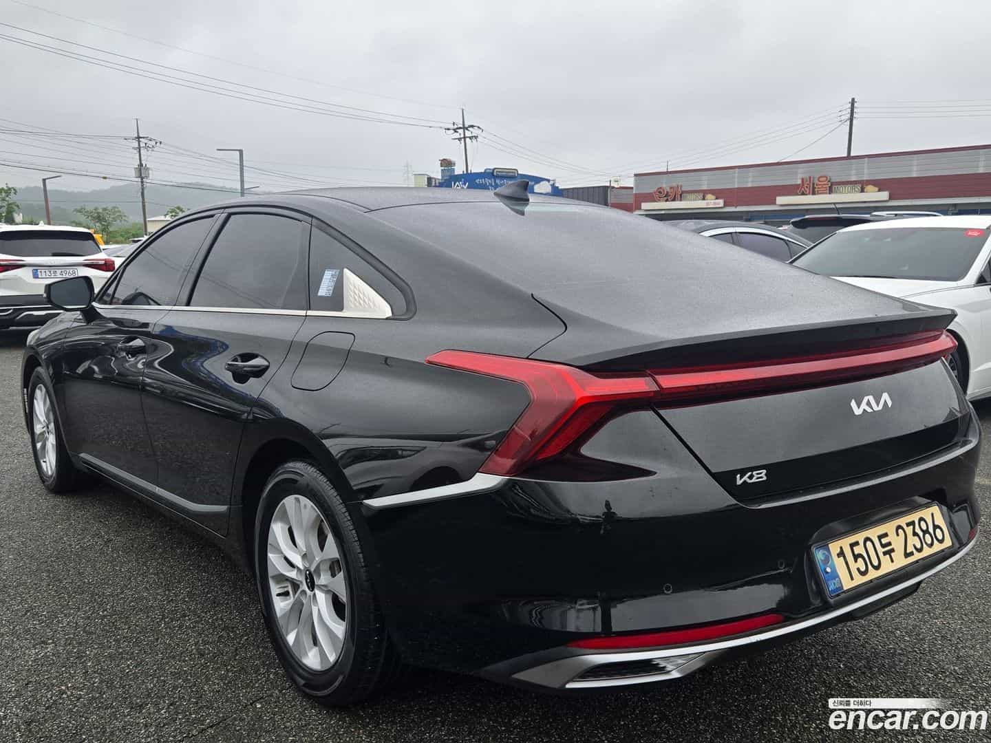 K8 Kia 2021.4-OUTER-004