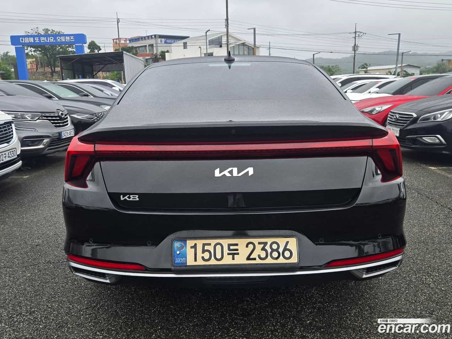 K8 Kia 2021.4-OUTER-005