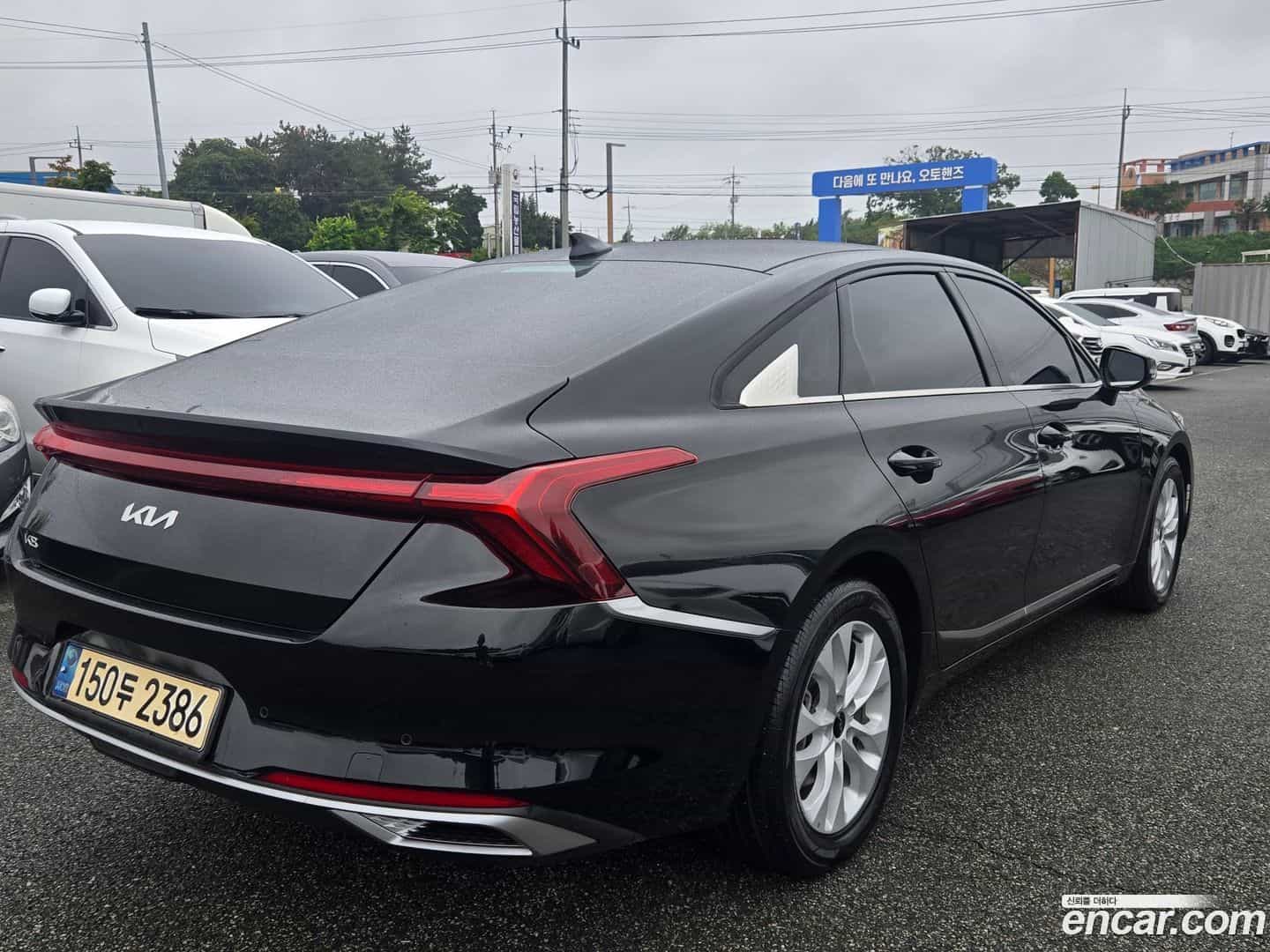 K8 Kia 2021.4-OUTER-006