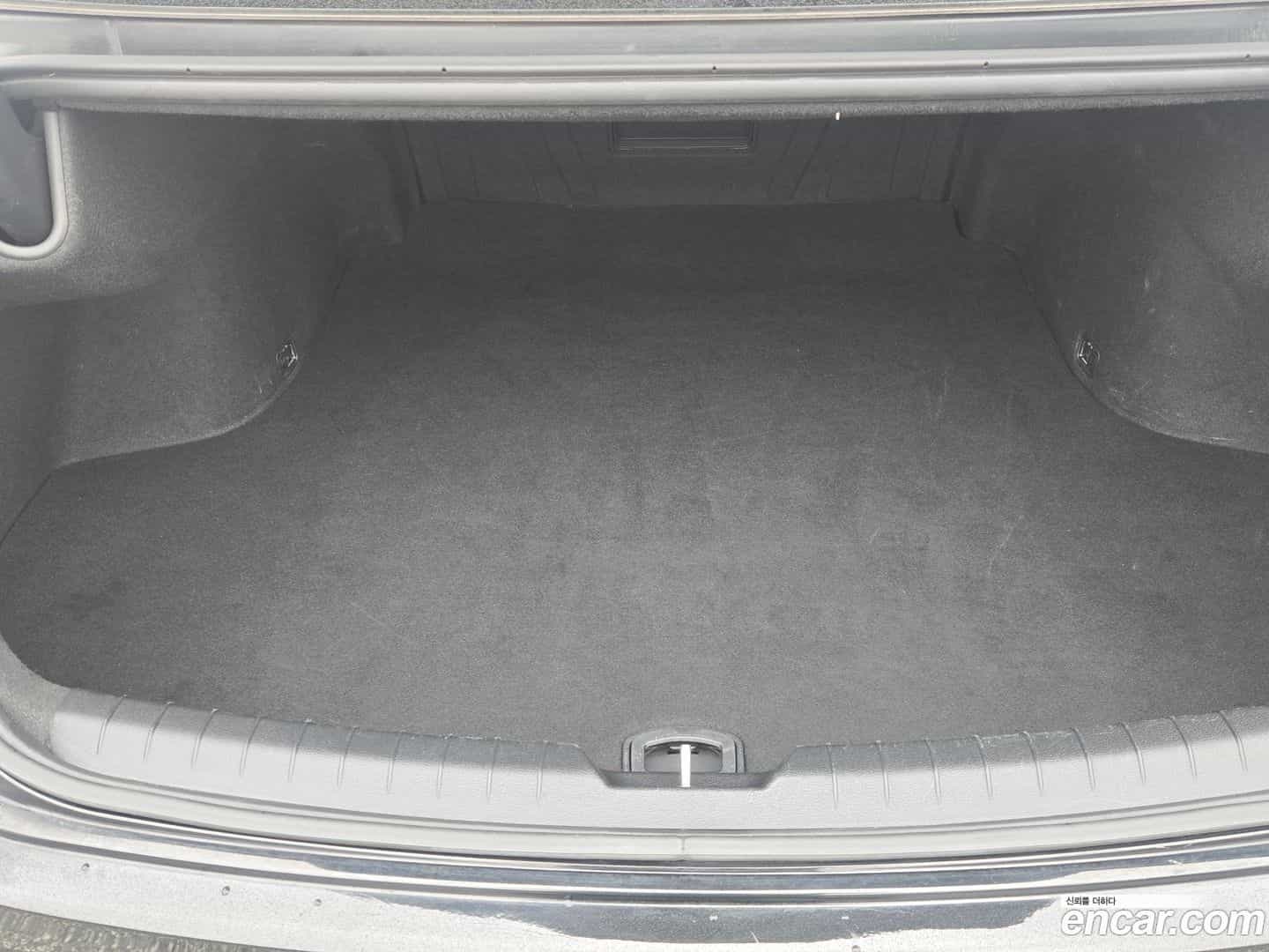 K8 Kia 2021.4-INNER-007