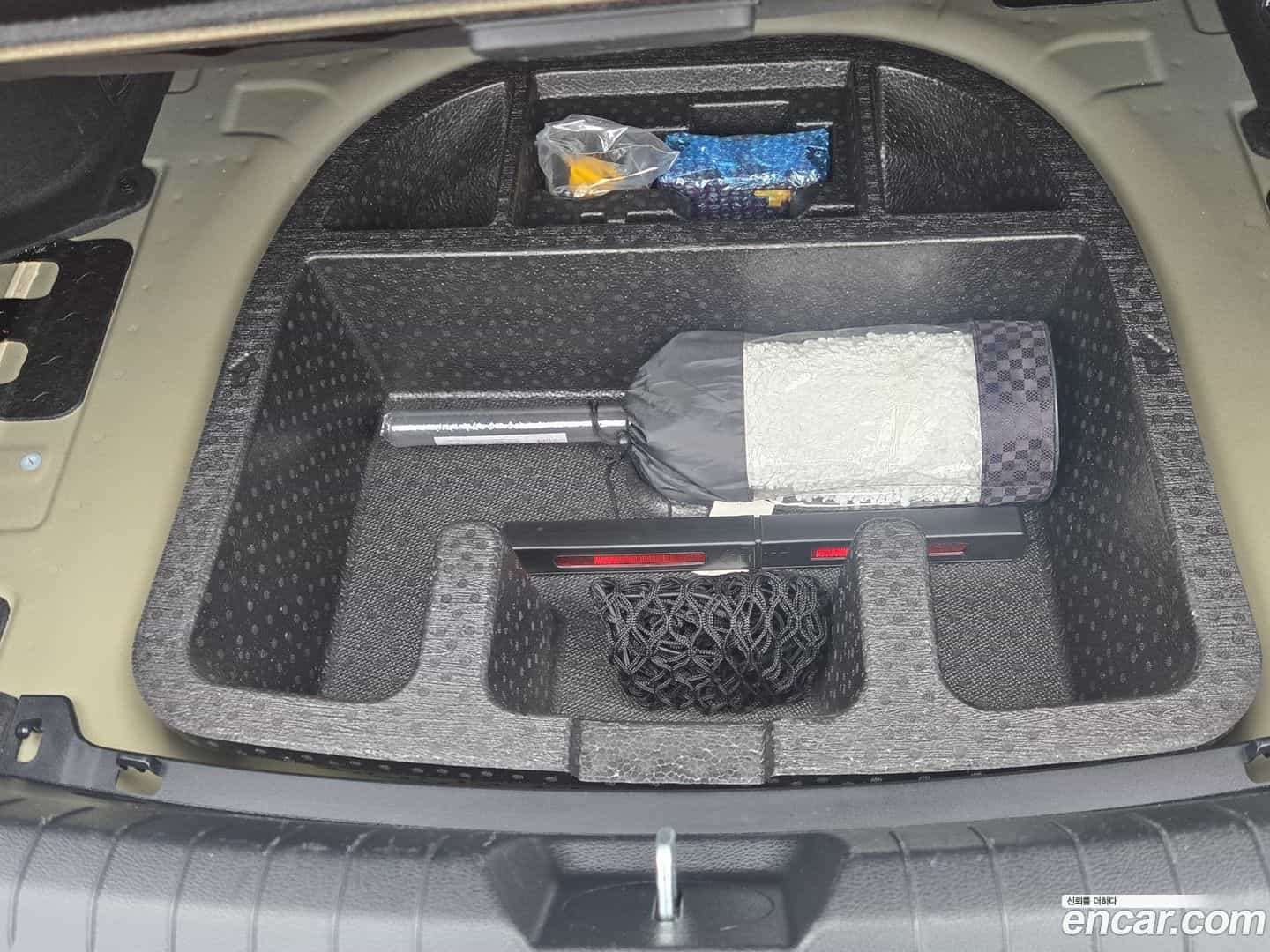 K8 Kia 2021.4-INNER-008