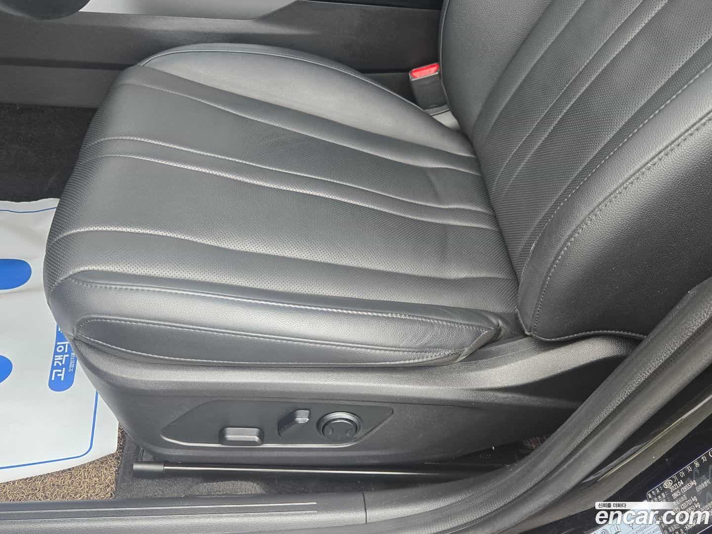 K8 Kia 2021.4-INNER-010