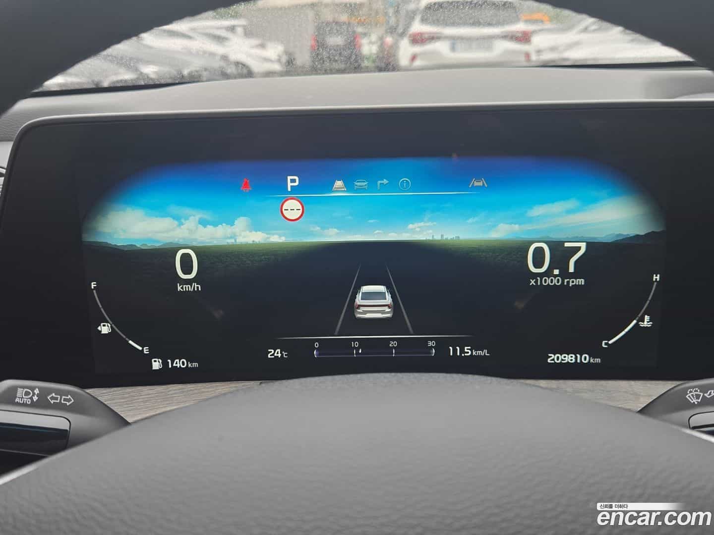 K8 Kia 2021.4-OPTION-015