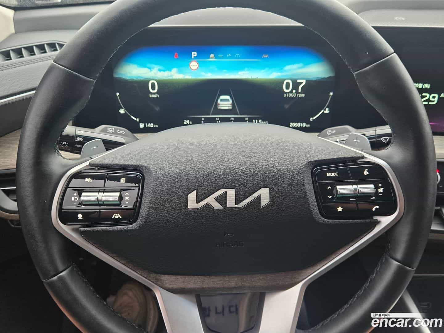 K8 Kia 2021.4-OPTION-016