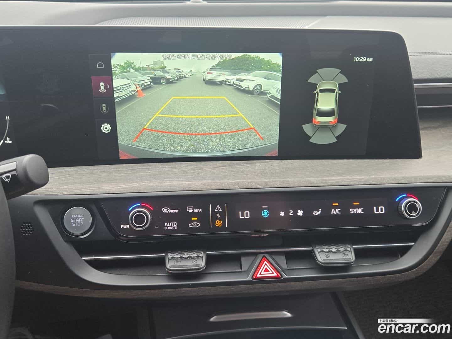 K8 Kia 2021.4-OPTION-017