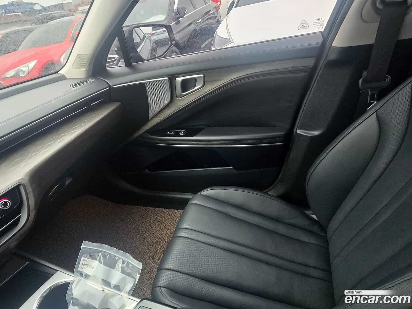 K8 Kia 2021.4-OPTION-021
