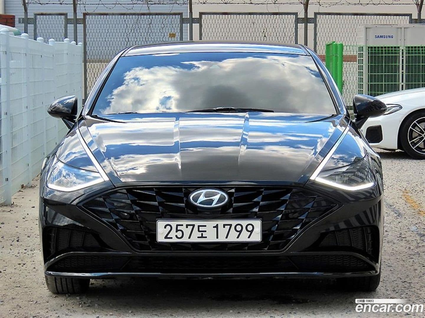 Main__Slider__Photo:Sonata Hyundai 2022.3-0