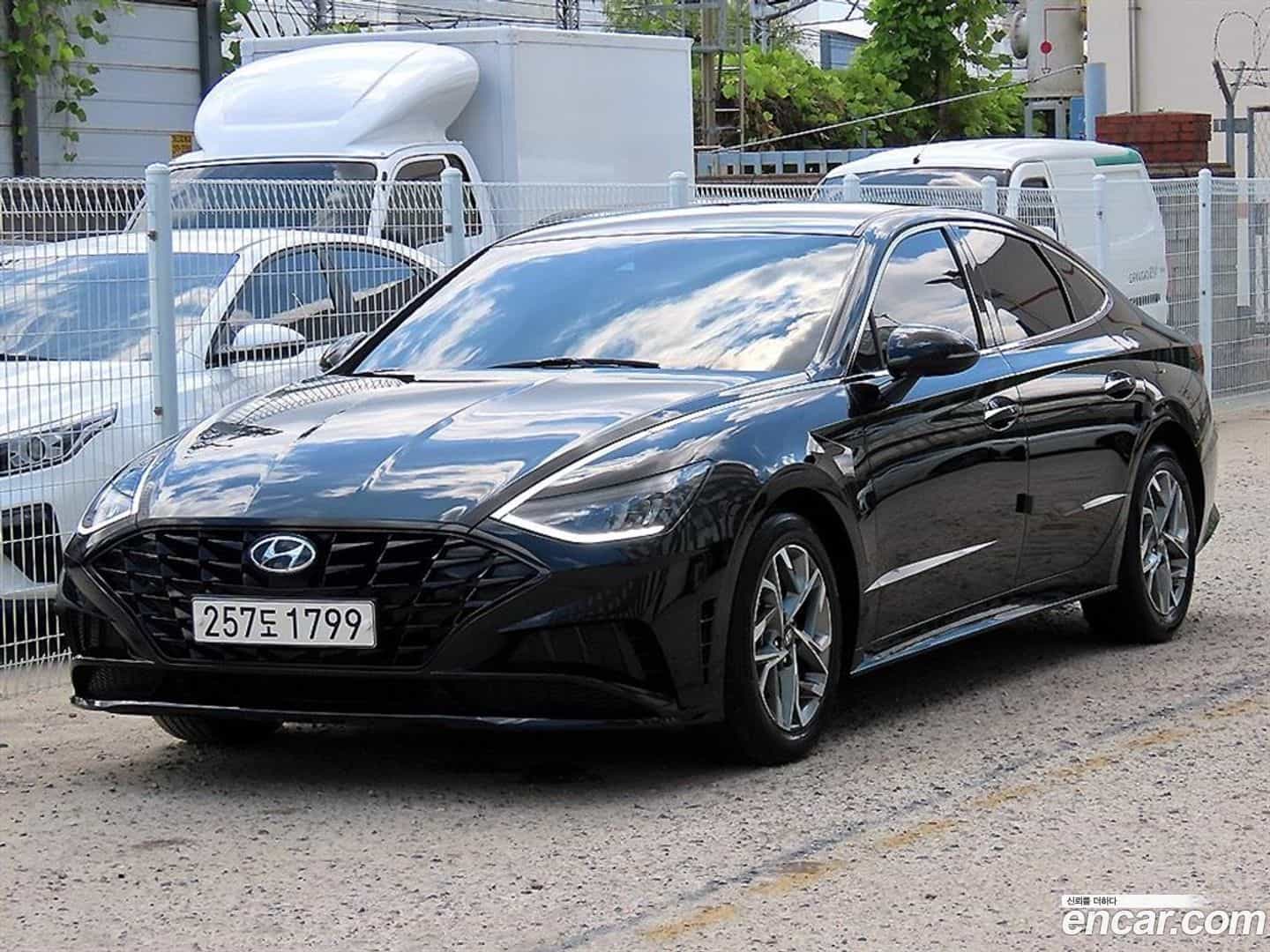 Sonata Hyundai 2022.3-OUTER-002