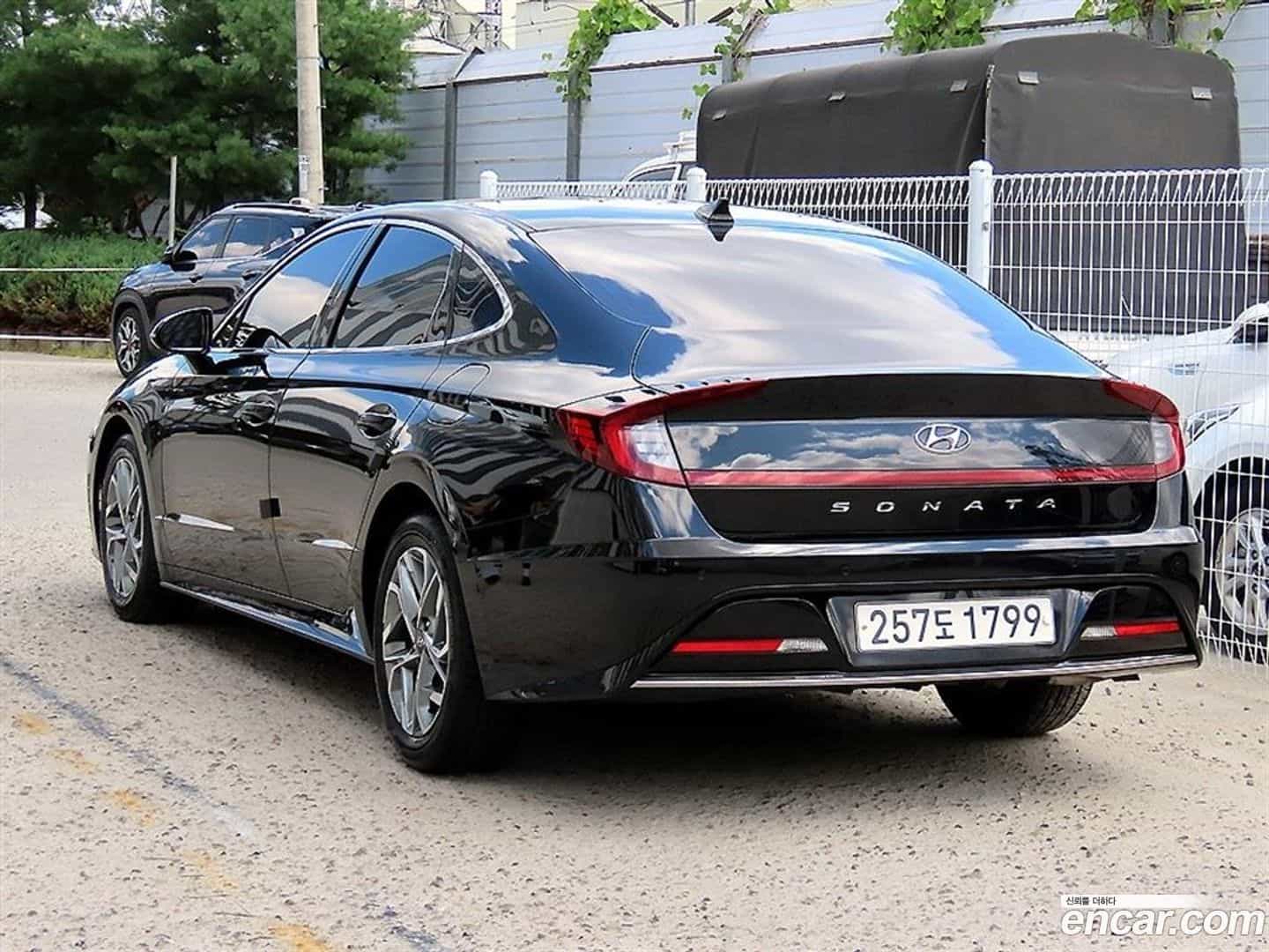 Sonata Hyundai 2022.3-OUTER-003