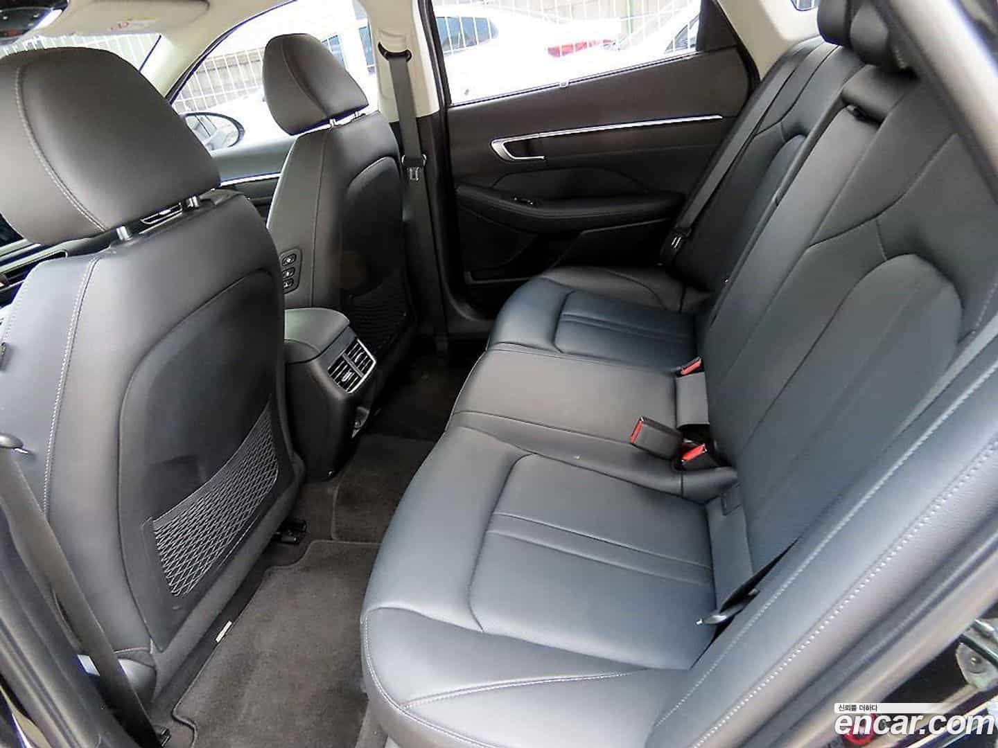 Sonata Hyundai 2022.3-OUTER-006