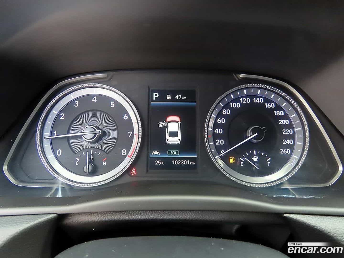 Sonata Hyundai 2022.3-INNER-009
