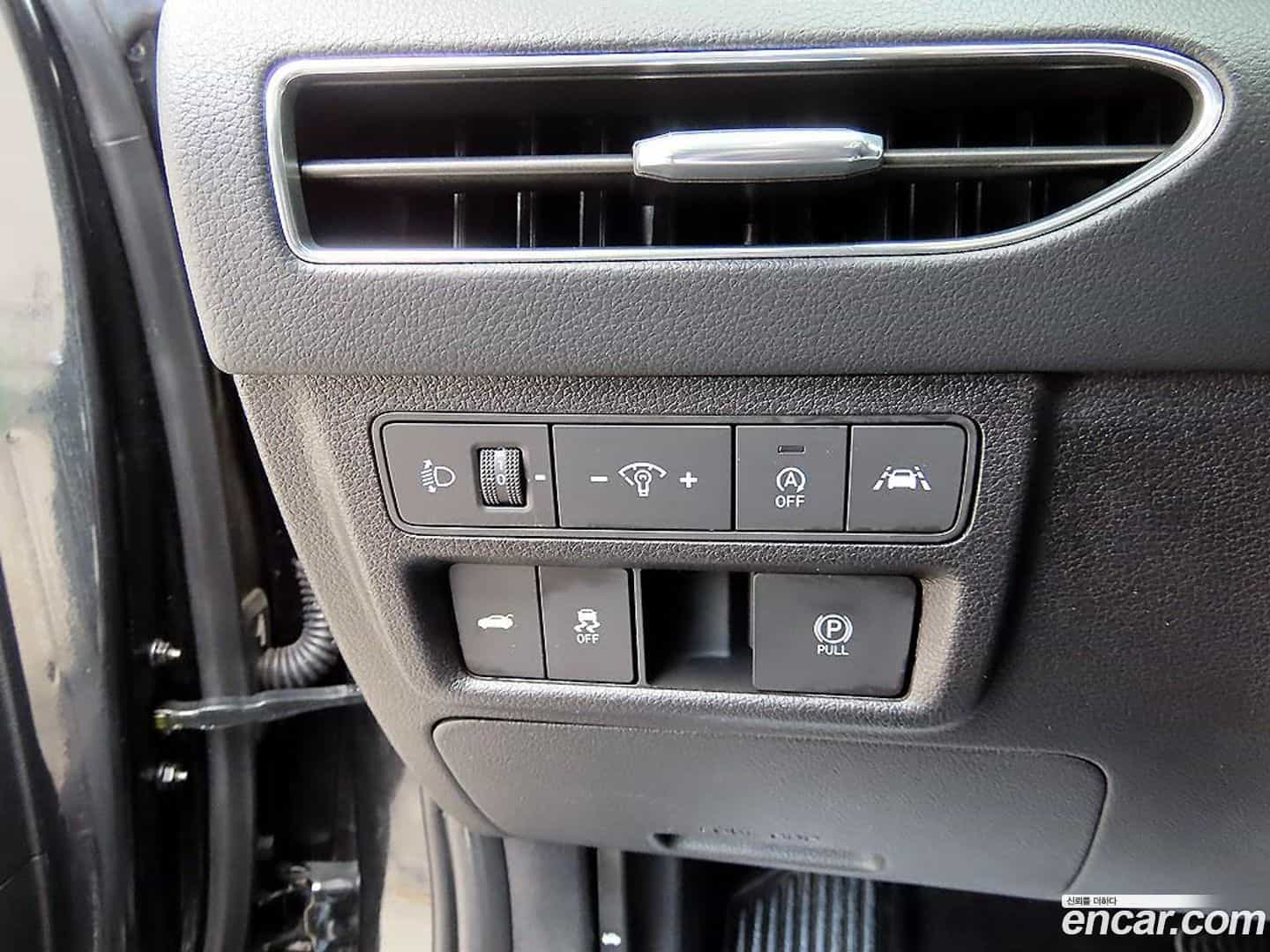 Sonata Hyundai 2022.3-OPTION-015
