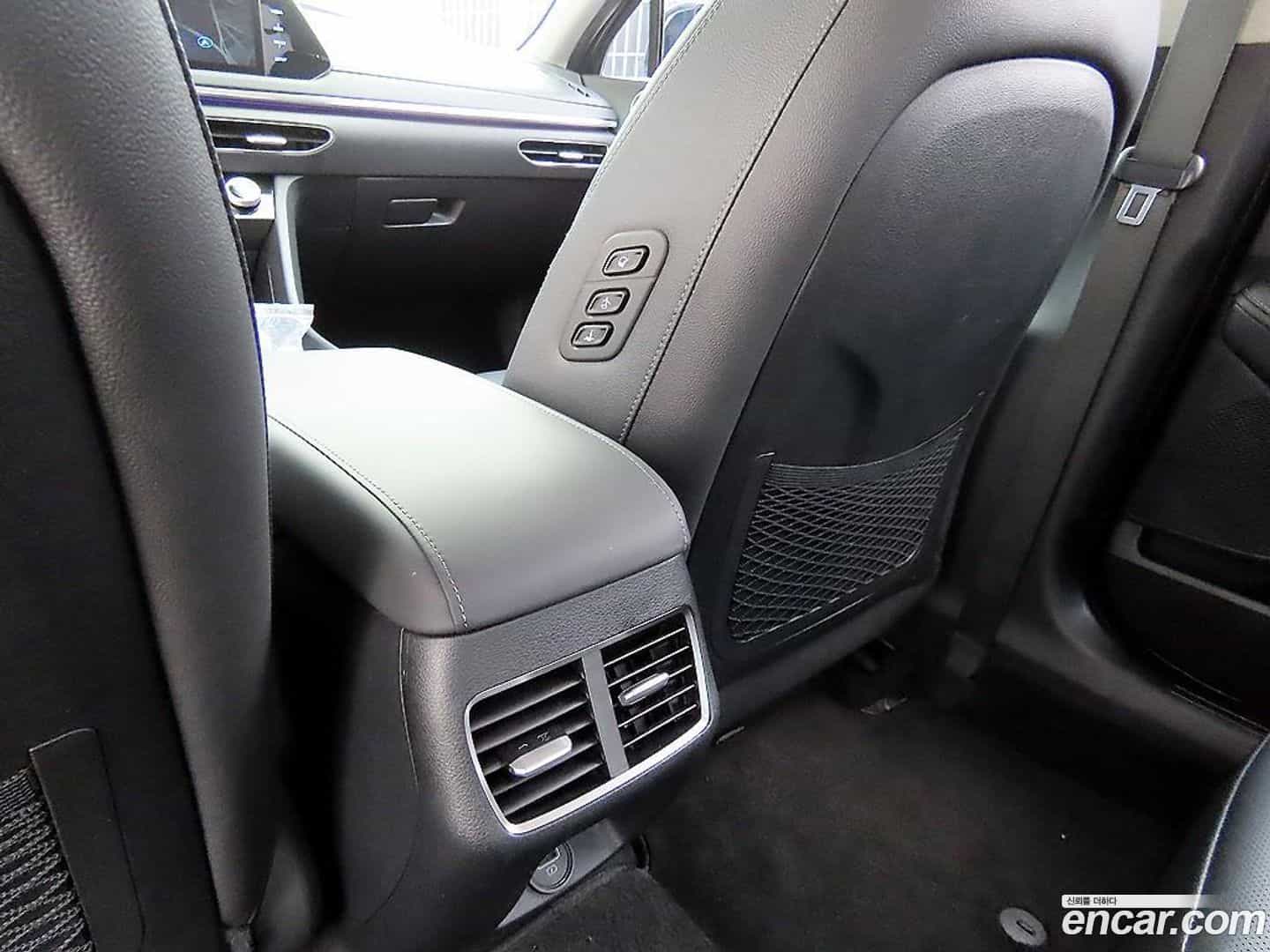 Sonata Hyundai 2022.3-OPTION-021