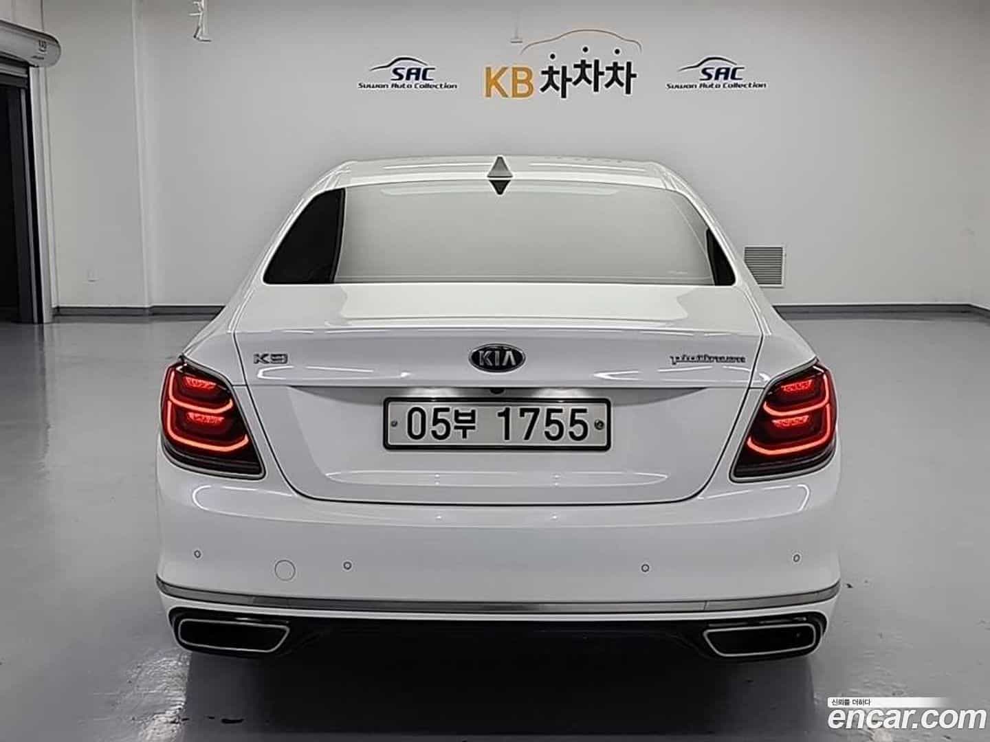 K9 Kia 2018.4-OUTER-004