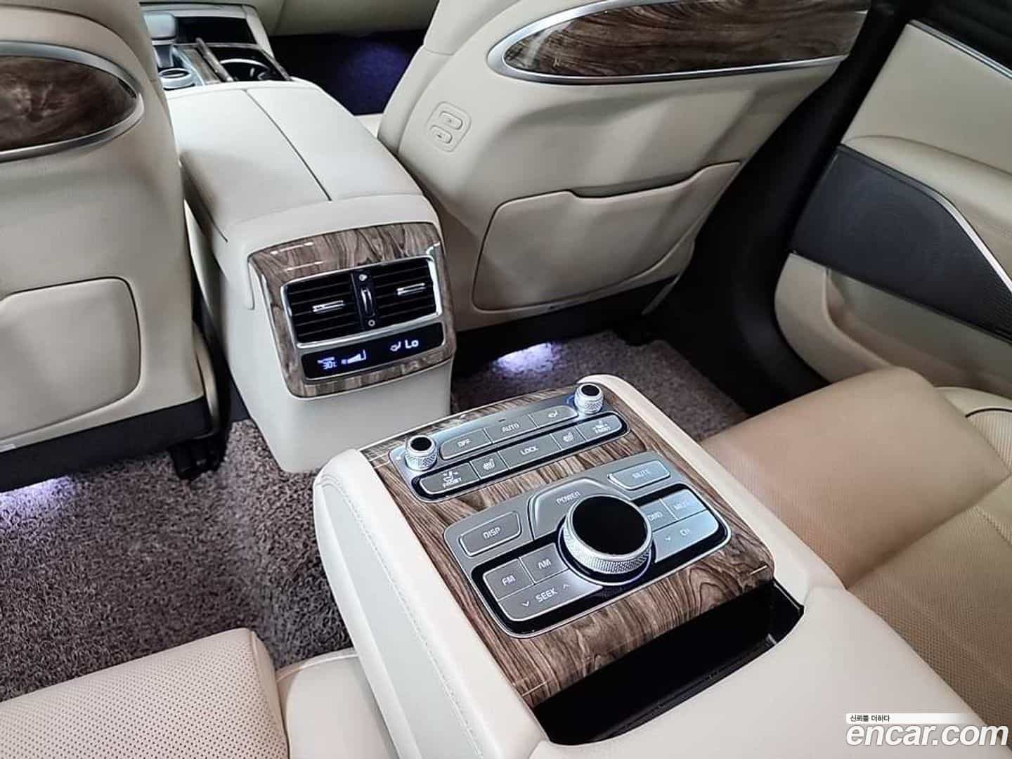 K9 Kia 2018.4-OPTION-017