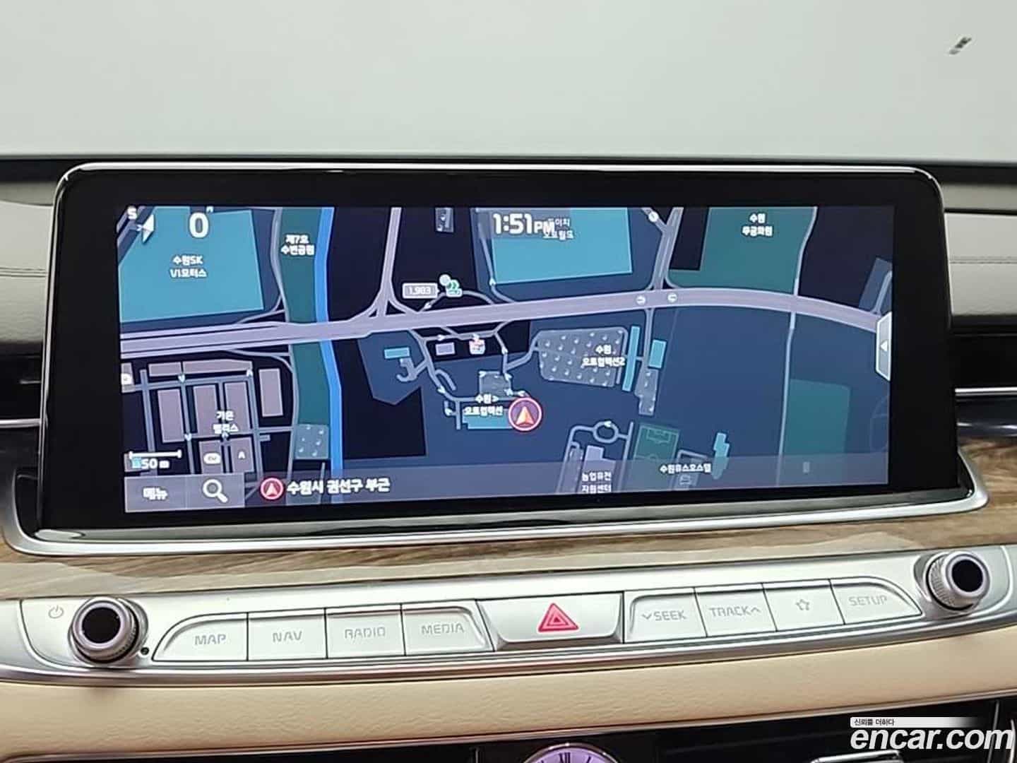 K9 Kia 2018.4-OPTION-018