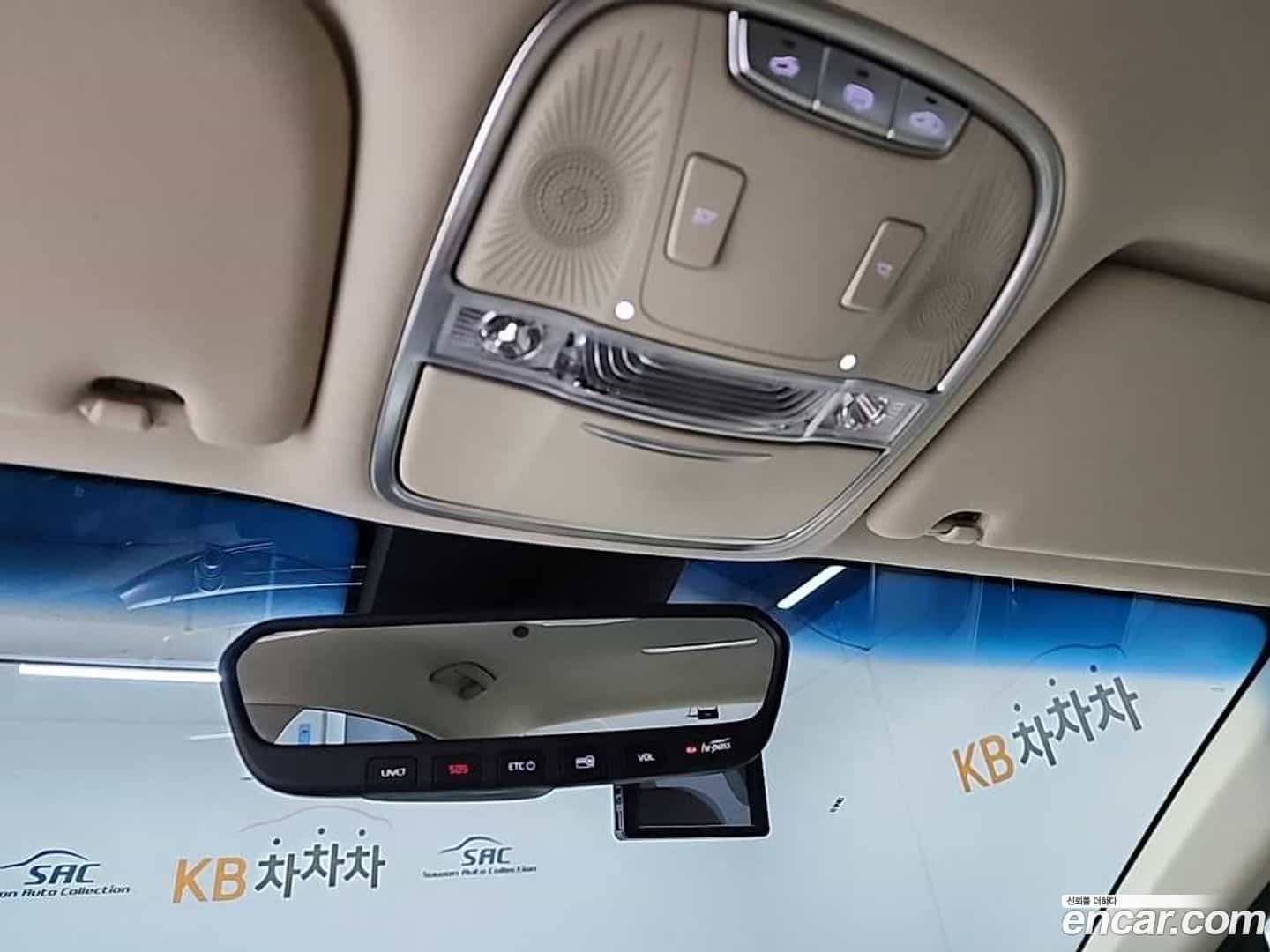 K9 Kia 2018.4-OPTION-020
