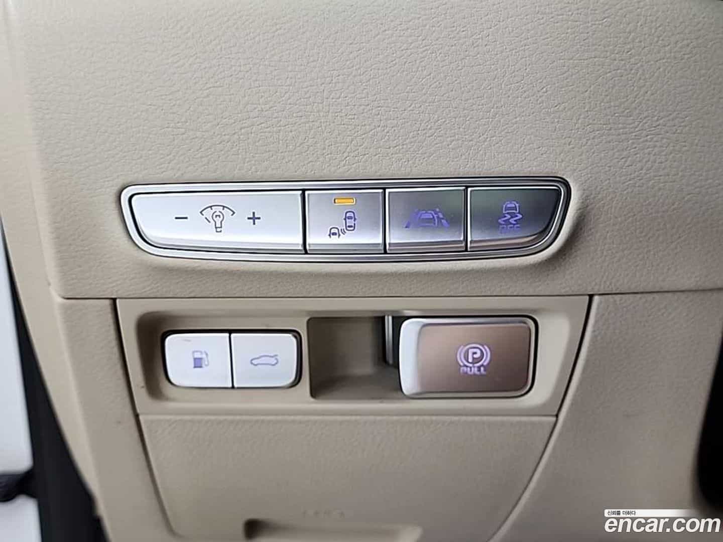 K9 Kia 2018.4-OPTION-022