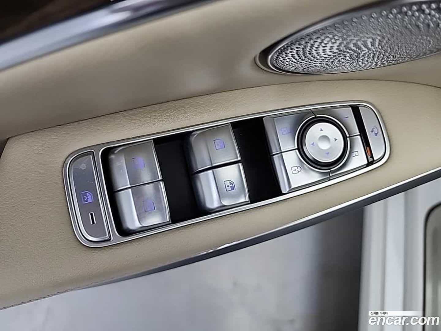 K9 Kia 2018.4-OPTION-023