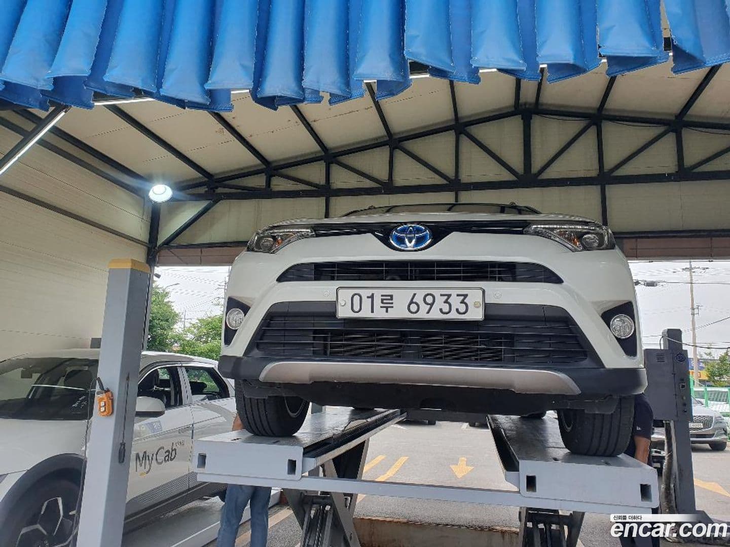 Main__Slider__Photo:RAV4 Toyota 2018.11-0