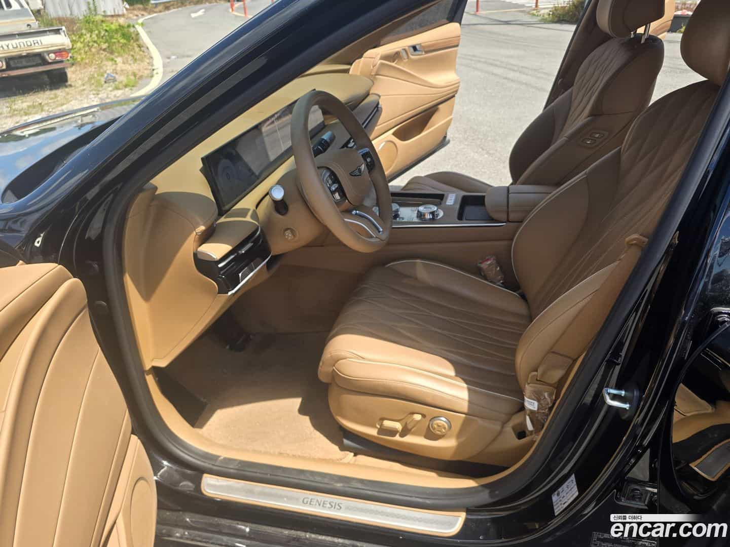 G80 Genesis 2024.0-INNER-008