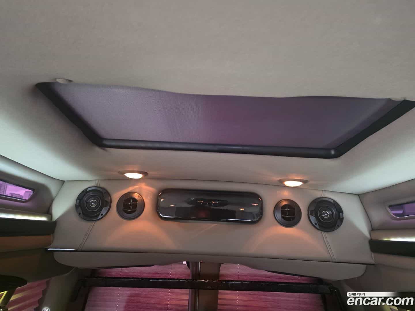 Express Van Chevrolet 2018.9-OPTION-019
