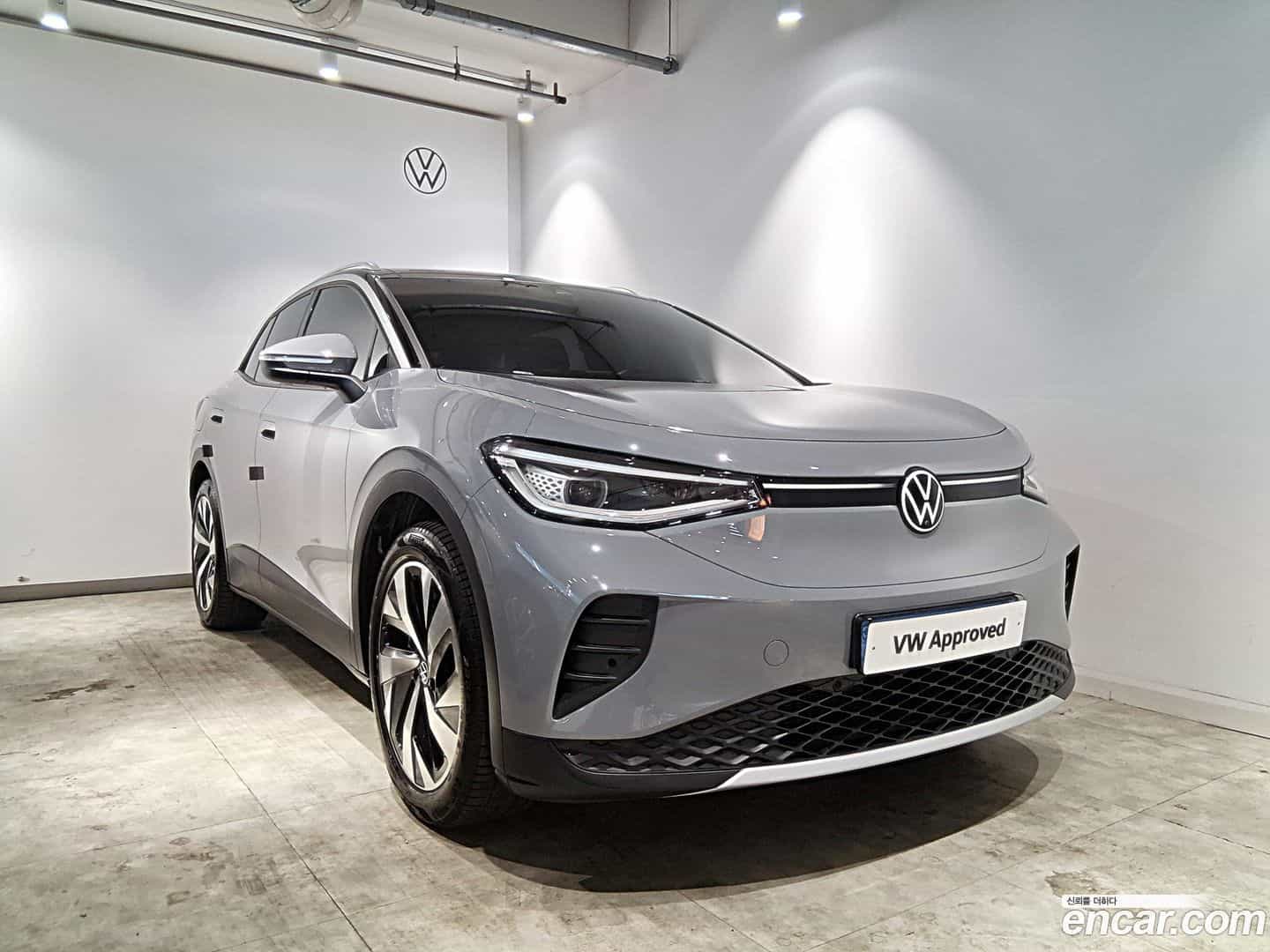 ID.4 Volkswagen 2024.11-OUTER-001