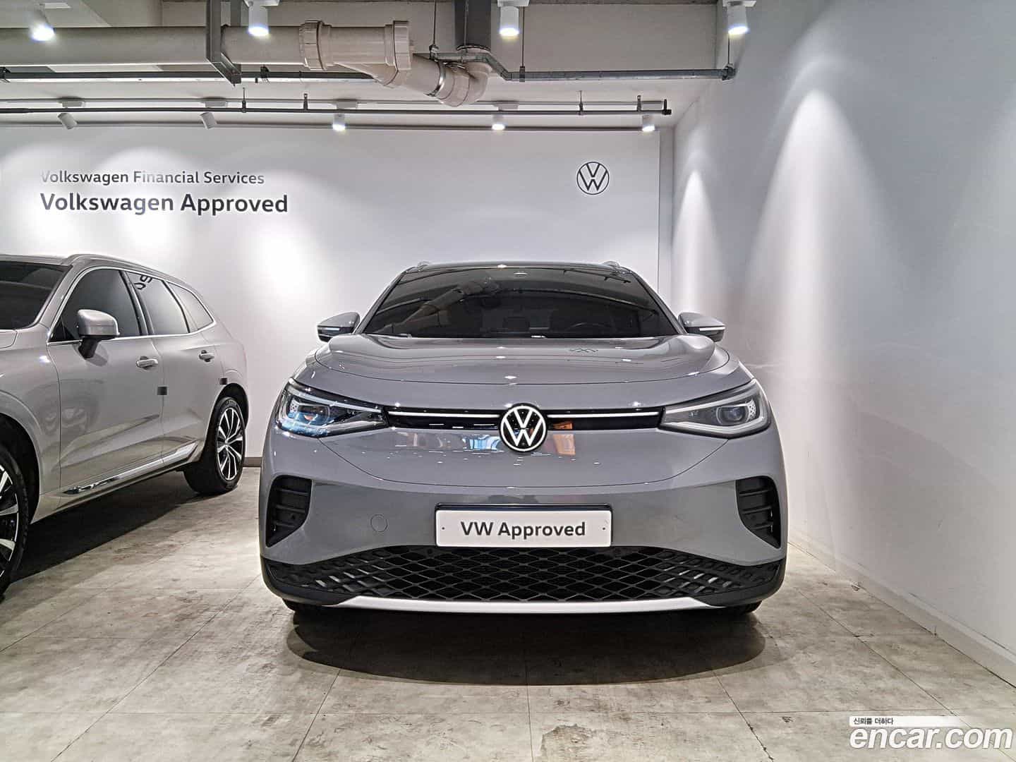 ID.4 Volkswagen 2024.11-OUTER-002