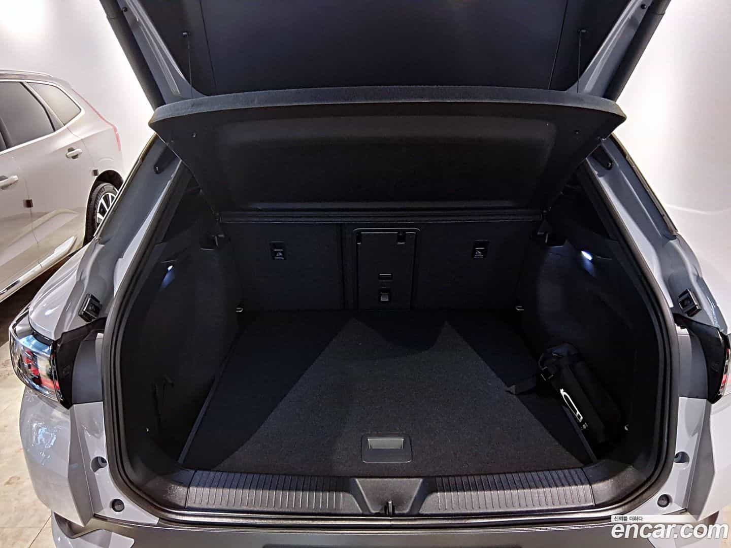ID.4 Volkswagen 2024.11-OPTION-017