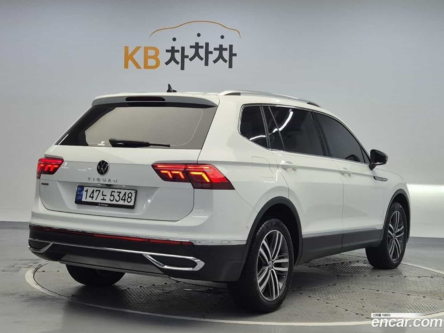 Tiguan Volkswagen 2023.5-OUTER-003